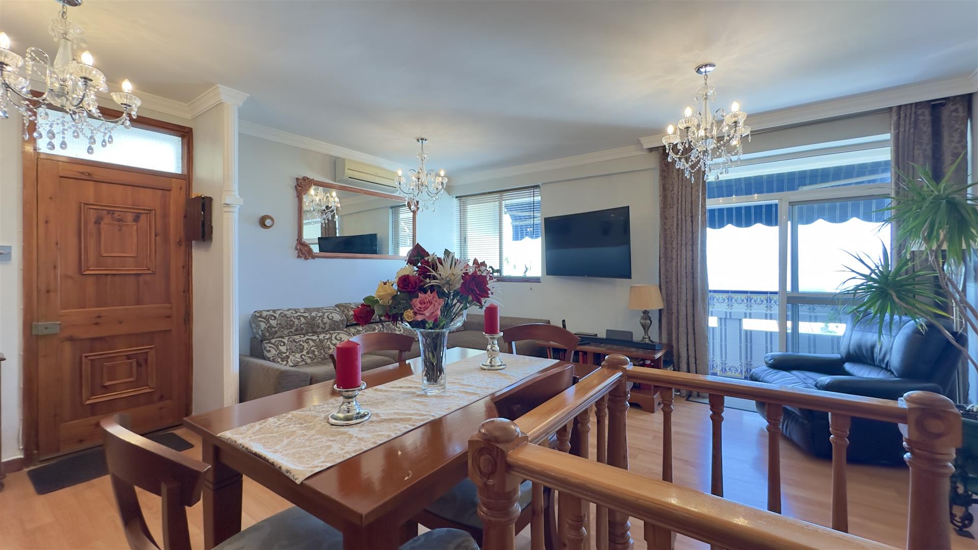 Image of Apartment - 2 Bedrooms - 1 Bathrooms for Sale in Gardiner's Road-Gibraltar, Image 15